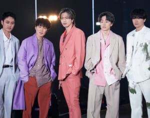 「道開けな」MV炎上のコムドット　殺到した“歌下手指摘”に新MVで猛反論！「頭ごなしに下手くそだという人がいる事を予測」