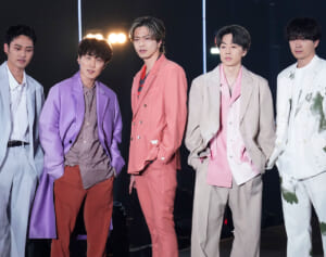 「何で今更？」コムドット　メジャーデビュー発表も困惑の声続出…炎上連発、登録者数減少の現在地