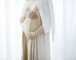 【SNSで話題】出産時の「会陰切開」なぜ必要？　医師が明かした命に関わる“切実”な理由