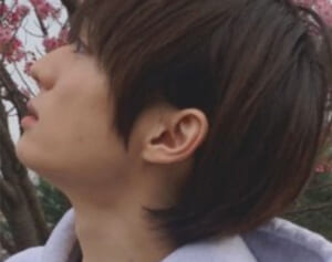 電撃契約解除の福本大晴が二宮和也ら「よにのちゃんねる」に“登場”で騒然…ファン「モヤモヤ」