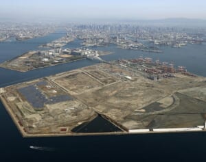 吉村知事が進める大阪カジノでギャンブル依存症20万人激増の恐怖！