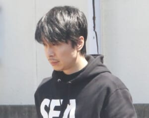 長谷川博己　個人事務所が1400万円の赤字…日曜劇場の主演も重圧でダウン寸前