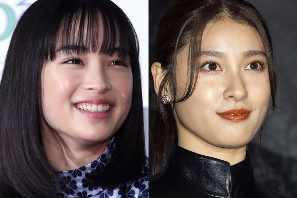 【過去10年】演技が“イマイチ”だと思う「朝ドラヒロイン」ランキング…3位広瀬すず、2位土屋太鳳を抑えた1位は？