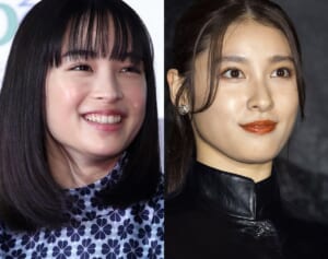 【過去10年】演技が“イマイチ”だと思う「朝ドラヒロイン」ランキング…3位広瀬すず、2位土屋太鳳を抑えた1位は？