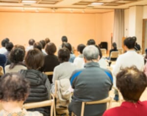 給与から天引きの「介護保険料」最安の山口県山口市に比べ年4万円以上負担額の多い都市は？