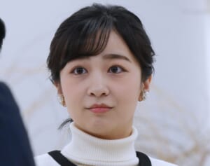 佳子さま　“華麗なる一族”が集う会合にご出席…美智子さまも後押しする“婚活”が始動