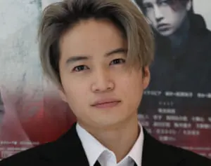 菊池風磨　目黒蓮抑えSTARTO社の“新CM王”に！有名クライアントから「好かれるワケ」