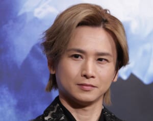 Kinki Kids　グループはSTARTO社からの独立を計画！堂本光一は個人で事務所に残留へ