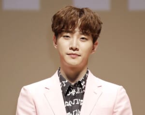 国際ロマンス詐欺の最新手口は？偽の2PMジュノに350万円騙された！