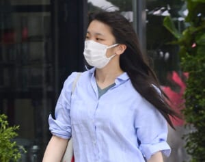 小室圭さん　出勤は月数回でOK、ハイヤーで送迎…NY法律事務所からの「超VIP待遇」