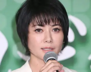 元銀座ホステス占い師が語る「1月2日の開運最強有名人」2位は真木よう子、1位は？