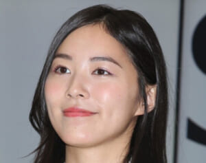 「地上波で言ったわねぇ」松井珠理奈が明かしたグループの“苦手なメンバー3人”に視聴者衝撃「リアルやな」