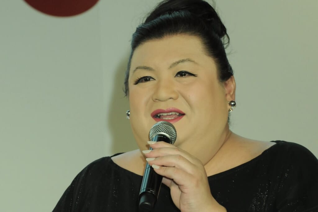 「もうおもしろくないから…」マツコ　TBS恩人Pの「お別れの会」で語ったテレビ界への危機感