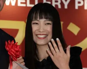 「量産的な可愛さ」miwa　イメージ覆す“激変姿”が好評も一部で囁かれる困惑の声