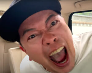 「俺がやったアピールいい加減さぶい」宮迫博之　小池栄子“抜擢”エピソード披露も「どんだけ自分好きなのか」と批判の声