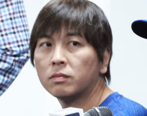 「本当に特異な人格」人気女性コメンテーター　ギャンブル依存症の水原容疑者への“持論”に批判続々「あまりに無知」