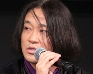 芸人・永野「配信王」で再ブレイク！“人生変えた”意外なローカル番組