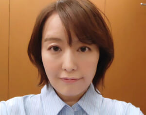 「言葉のプロだろうに」中村仁美　『金スマ』でのまさかの“言い間違い”に疑問続出「そんな言葉あるのか？」