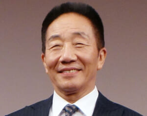 「何かあったのか、、？」中田カウス　突如7日連続で劇場出演を見合わせの“異変”　ファン心配「大事ないといいのですが」