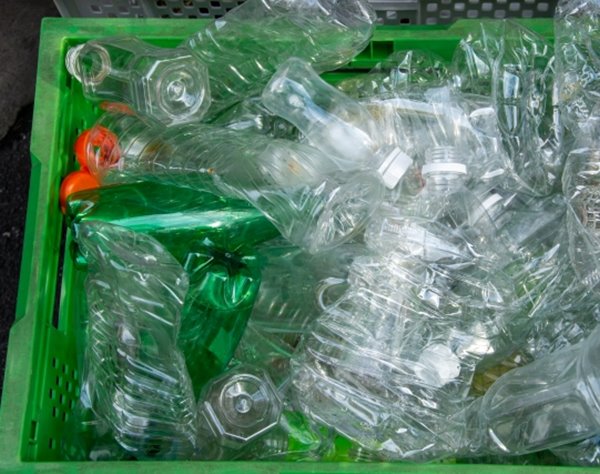 ナノプラスチックに含まれる化学物質で子宮内膜症や流産の可能性も…市販の弁当容器、ペットボトルから数百万個レベルで溶け出す