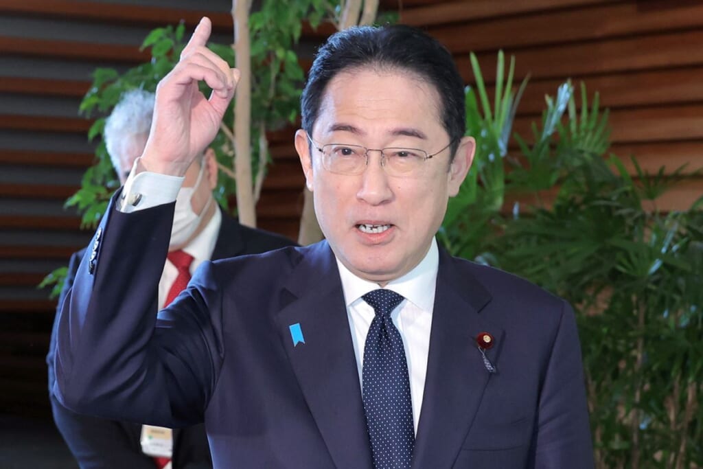 空前の賃上げも懸念される「人件費」値上げ…美容費や家賃も対象に