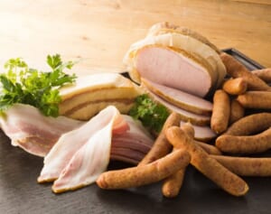 4月以降の食品値上げ、電気・ガス補助金終了…「家計逼迫」に備える予防策17