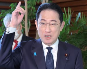 空前の賃上げも懸念される「人件費」値上げ…美容費や家賃も対象に