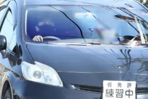 大野智 活動休止中の“ワイルドなヒゲ”を全剃り…嵐解散に見せた