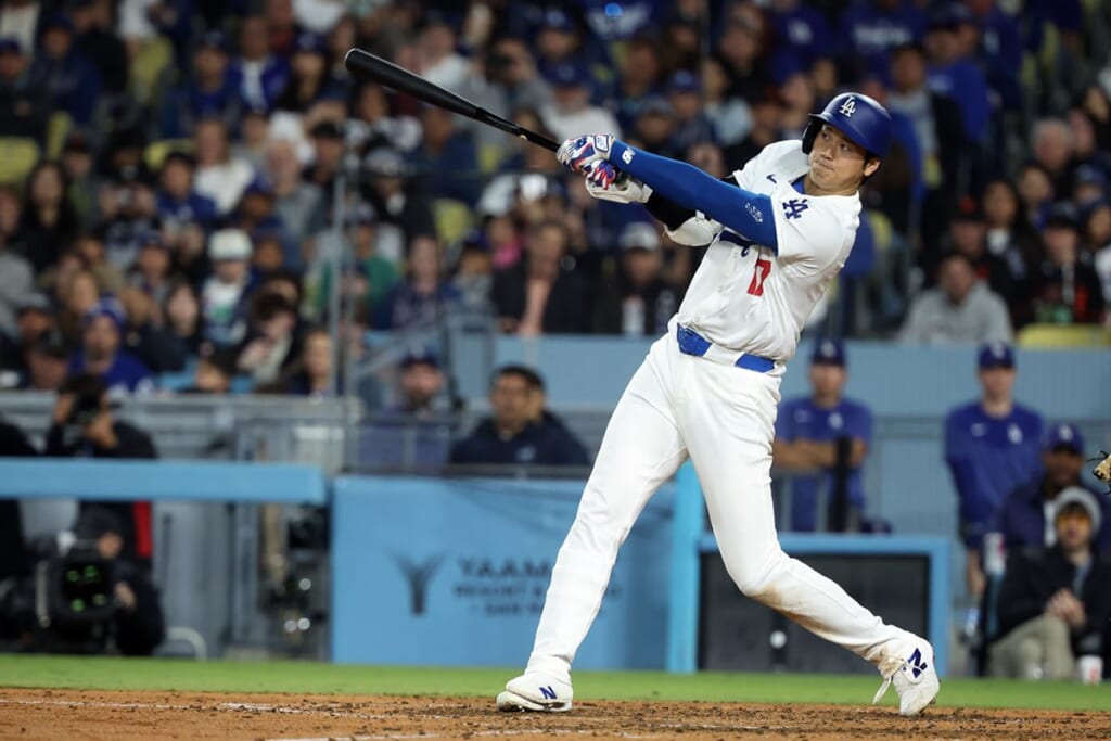 大谷翔平　建設報道の豪邸が「ドジャースよりエンゼルスに近い場所」にある意外なワケ