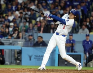 大谷翔平　建設報道の豪邸が「ドジャースよりエンゼルスに近い場所」にある意外なワケ