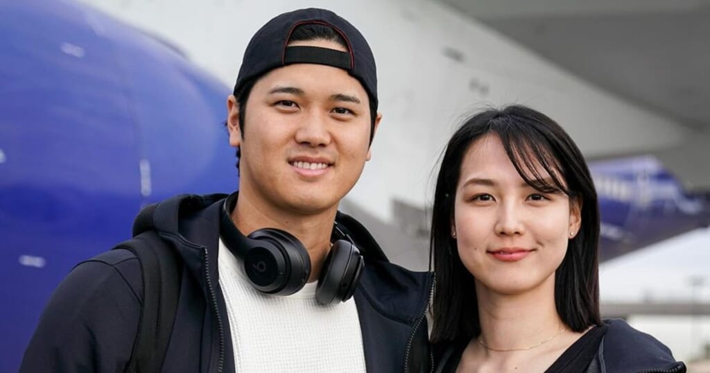 大谷翔平の辛酸舐めた甲子園時代！藤浪とのウブすぎ写真も | 女性自身