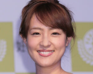 元銀座ホステス占い師が語る「3月19日の開運最強有名人」2位は大沢あかね、1位は？