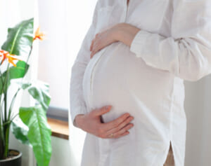 「産休クッキー」は幸せ自慢？　SNSで批判起こる背景を産業カウンセラーが解説