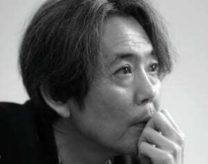 岡部たかし『虎に翼』寅子の父語る“人生の暗黒期”は新入社員時代「1年間ほんま辛かった」