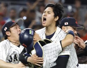大谷翔平　韓国で水原氏の裏切りが発覚…真美子さんの言動が韓国人の心を打った理由《人生激変の3年間証言集・後編》