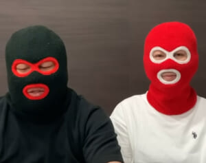 “叱り方が酷い“と炎上の人気家族YouTuber「切り抜き」に苦言　子供を「おとしめるような内容になってる」