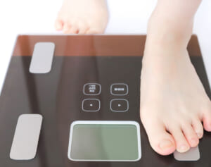 「心配しちゃったよ」超人気アイドル　頬がこけた“激やせ姿”に心配寄せられるも「理由」にファン安堵