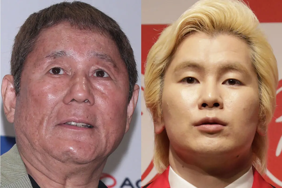 公の場での発言・インタビュー報道記録