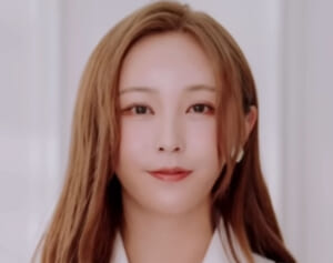 「別人のよう」と違和感続出…てんちむ 新たな整形を告白した予想外な“部位”