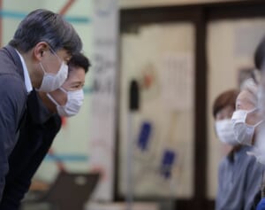 天皇陛下　現実味帯びる前例なき「被災地への三連続ご慰問」背景に雅子さまの「ご嘆願」も