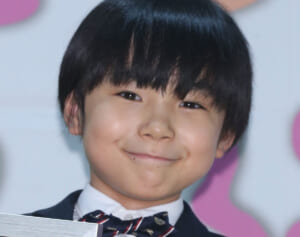 「こんなデカくなったんだ」寺田心　安藤なつのXで見せた“7年前からの激変姿”にネット衝撃