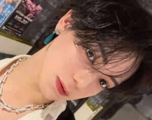 盗撮疑惑で炎上した“カリスマ美容師”がひっそり歌舞伎町ホストに転身も…常連客からの意外な「評判」