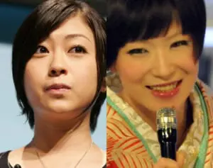 宇多田ヒカル　“同期”椎名林檎とテレビ初共演の25年前にしていた「伝説のデュエット」