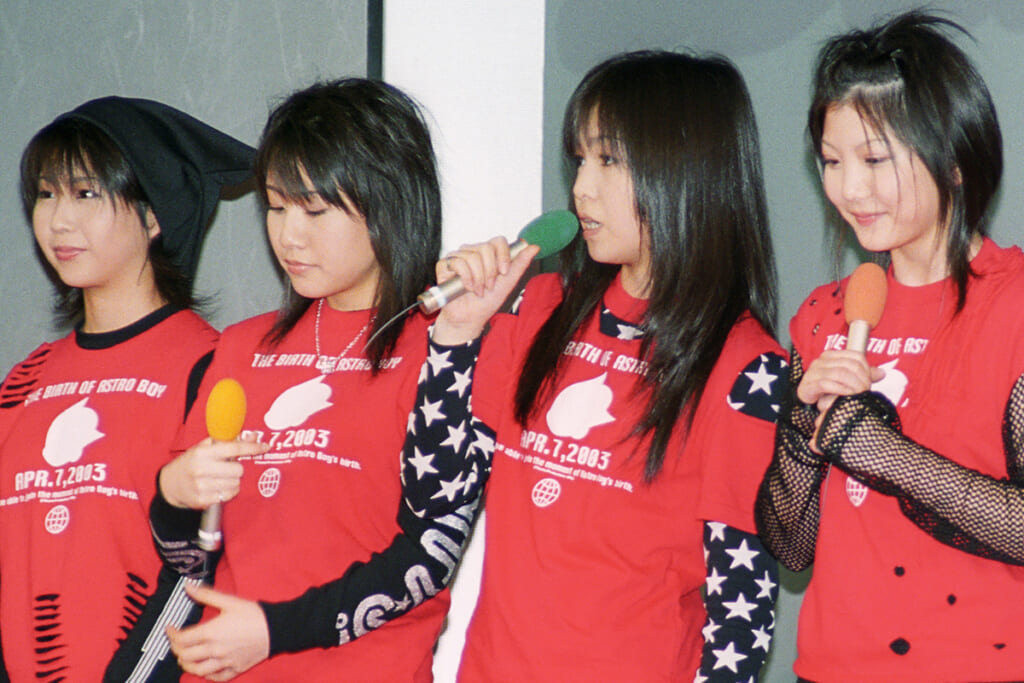 「無理だろうな」ZONE元メンバーが再結成に意欲も…ファンが懸念する「不品行」で契約解除された“人気ボーカル”の存在