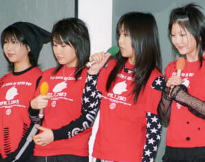 「無理だろうな」ZONE元メンバーが再結成に意欲も…ファンが懸念する「不品行」で契約解除された“人気ボーカル”の存在