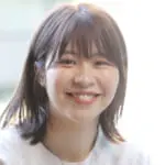 「学校に行かんでもいい」Aマッソ加納が明かすいじめ体験　孤独な図書館での時間が小説家の基礎に