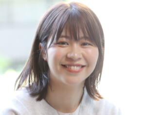 「すかしてんじゃねぇよ！」Aマッソ加納の尖っていた若手時代　ディレクターにどつかれたことも