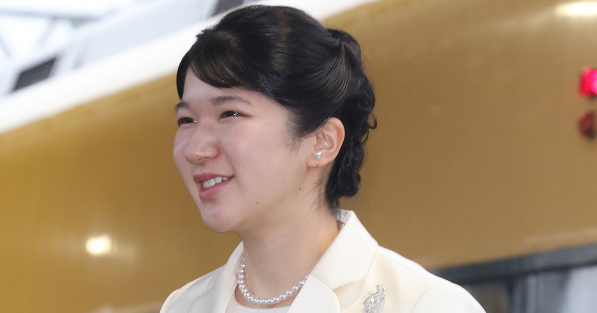 Ru.アクセサリーまこさま 真珠 ネックレス レディース 12珠 ステーション ホワイト 8.5-9.0mm