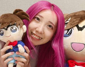 「別人みたい！」整形告白の人気女性芸人　10キロ減量の“激変”にファン衝撃「どーやったらこんな可愛くなるんだ」