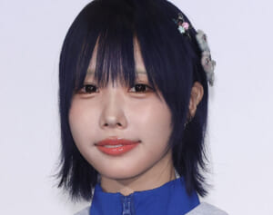 「すっぴんも可愛すぎる」あのちゃん　人生初公開のスキンケア動画にファン歓喜「人類の中で1番肌綺麗」